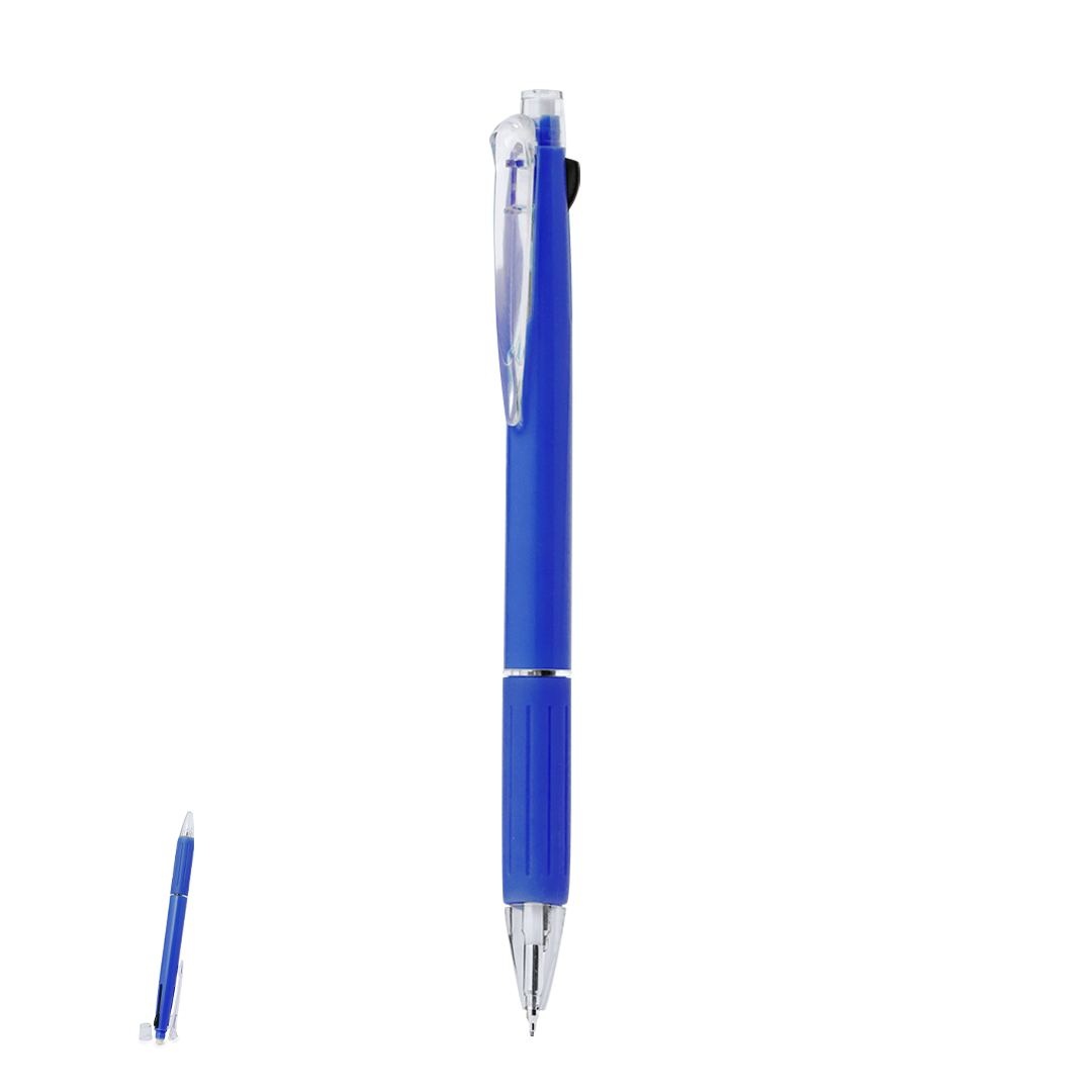 Stylo - Lecon