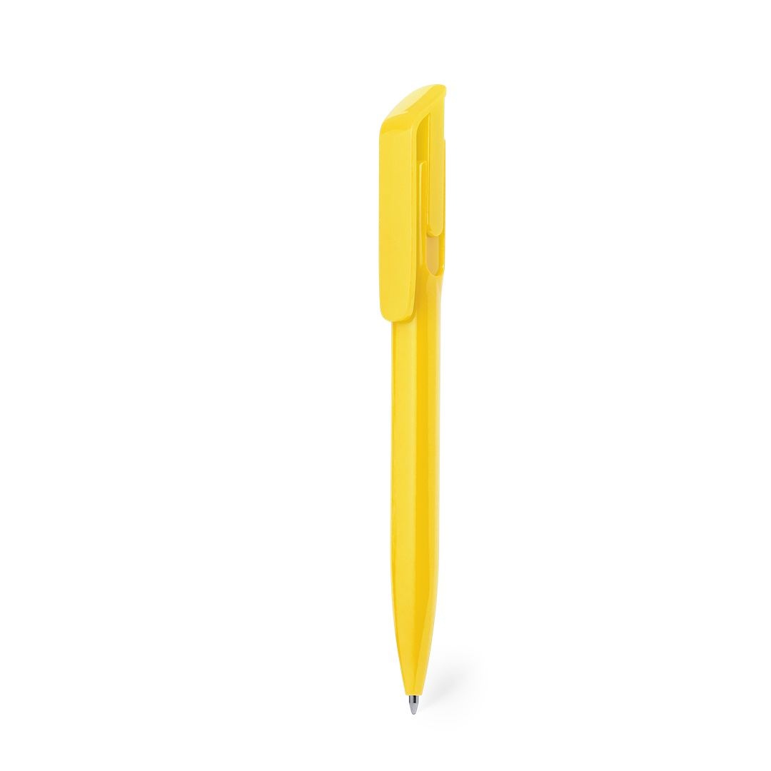 Stylo - Yatson 2