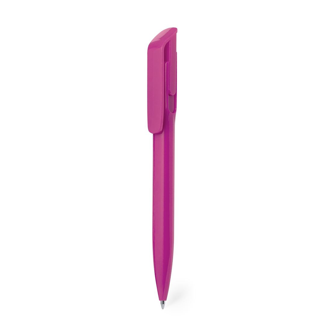 Stylo - Yatson