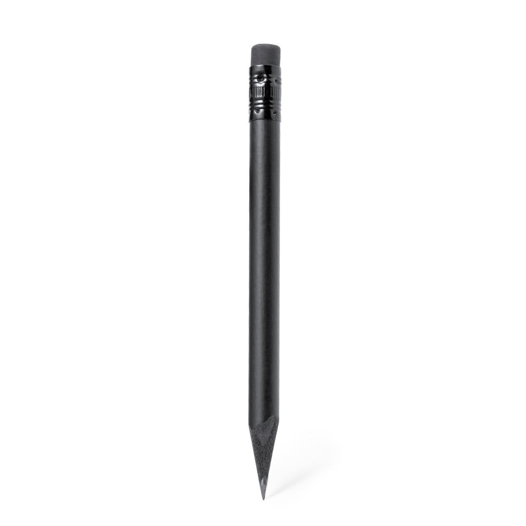 Crayon - Vexor