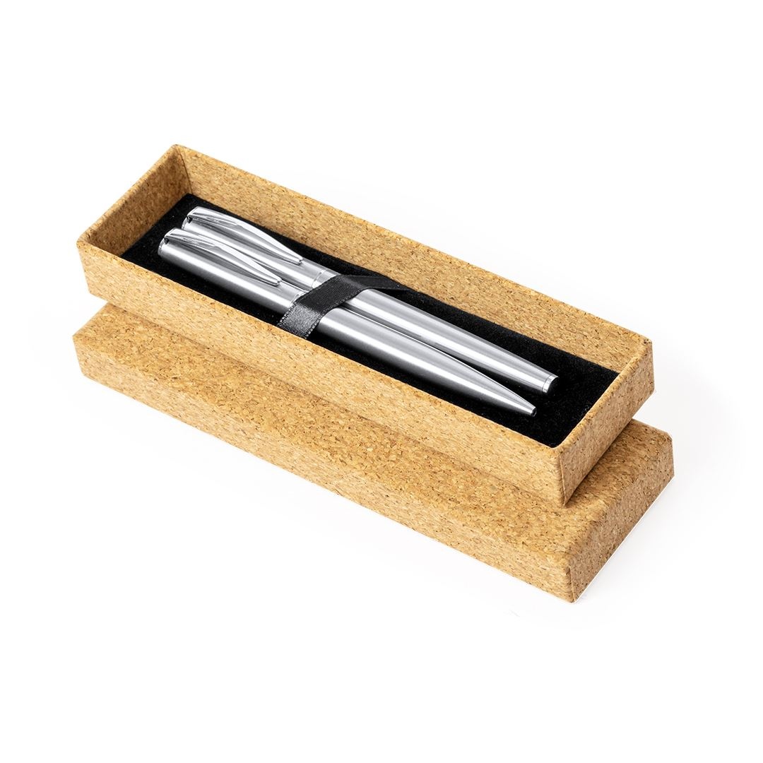 Set - Rodrix 2