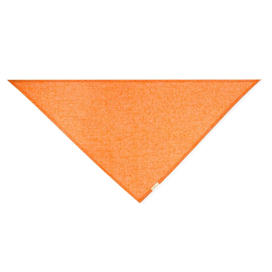 Foulard - Romin 3