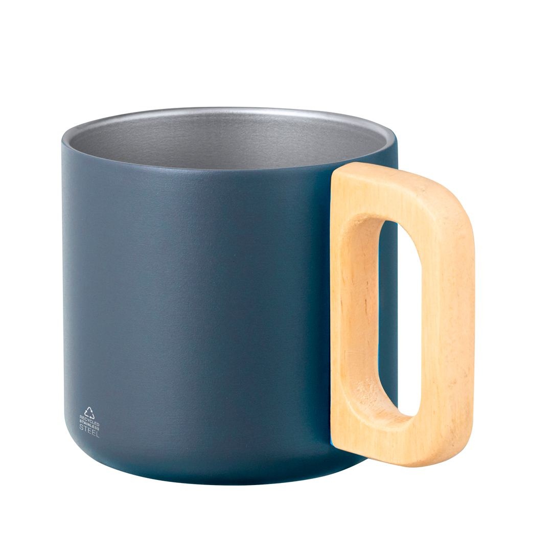Tasse - Garfun 2