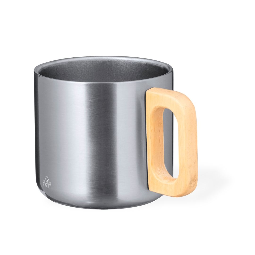 Tasse - Garfun 4
