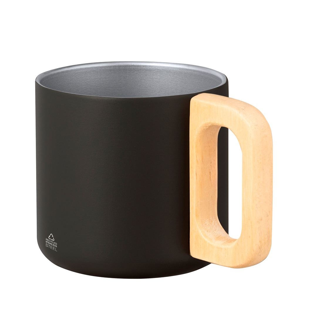 Tasse - Garfun 3