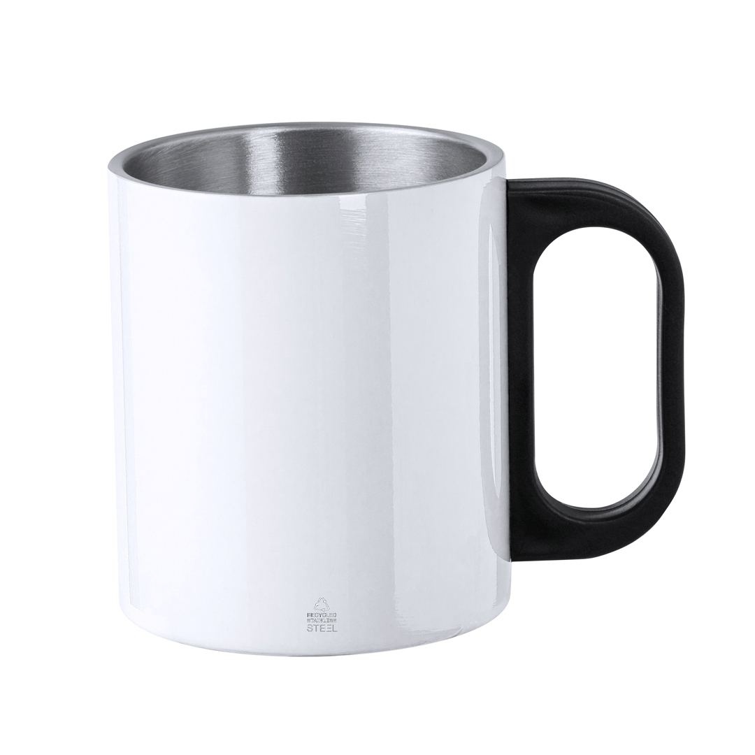 Tasse - Korpla 2