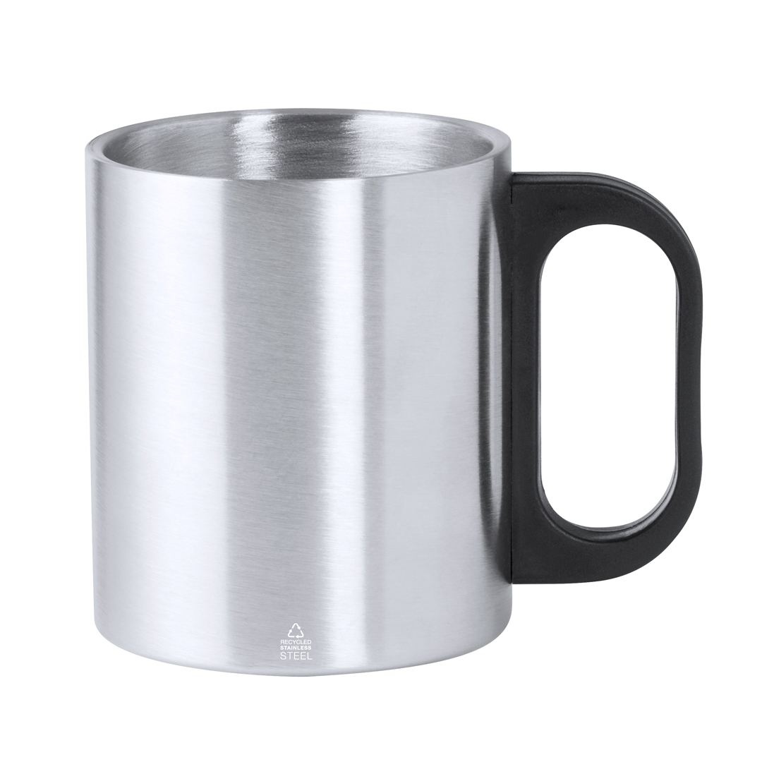 Tasse - Korpla 5