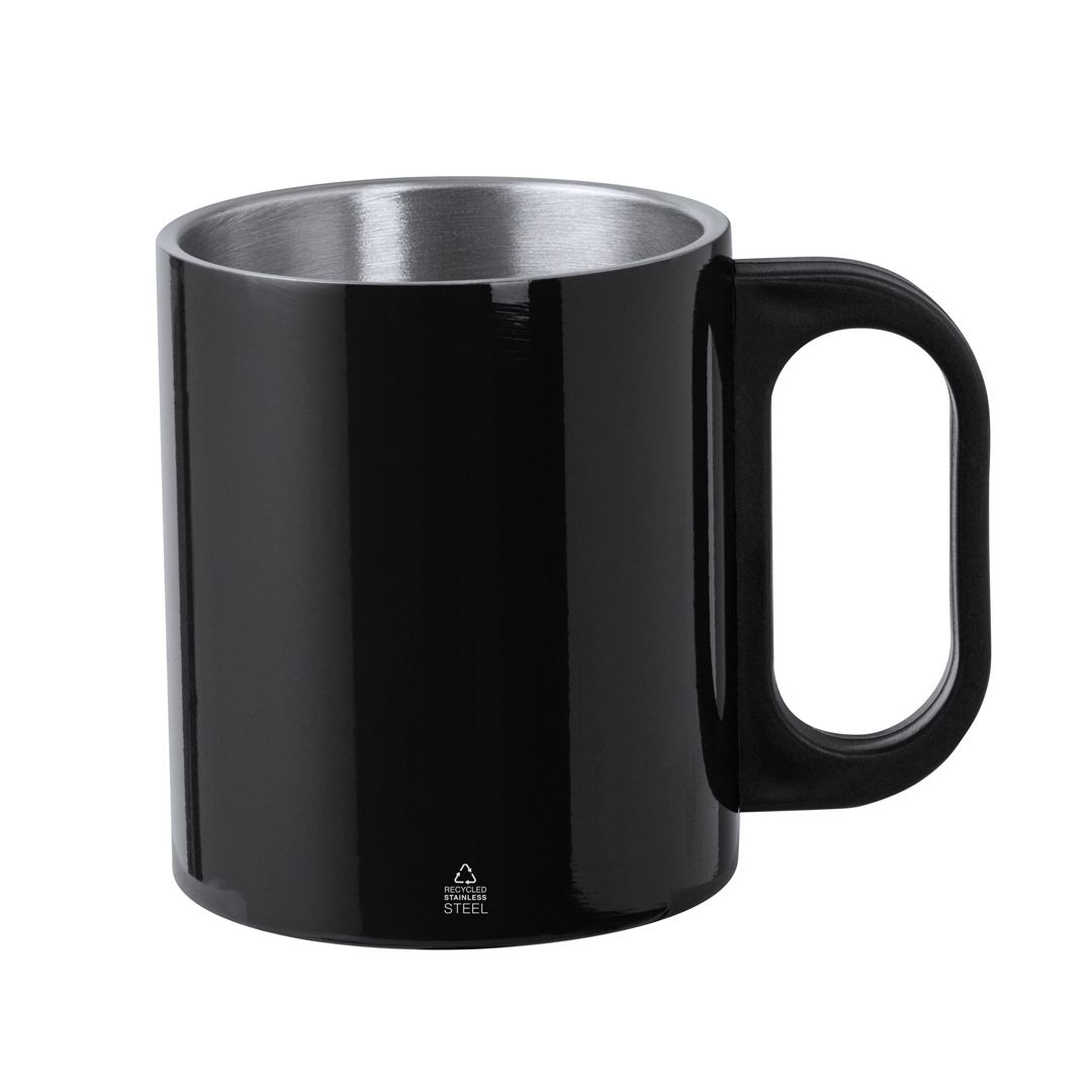 Tasse - Korpla 4