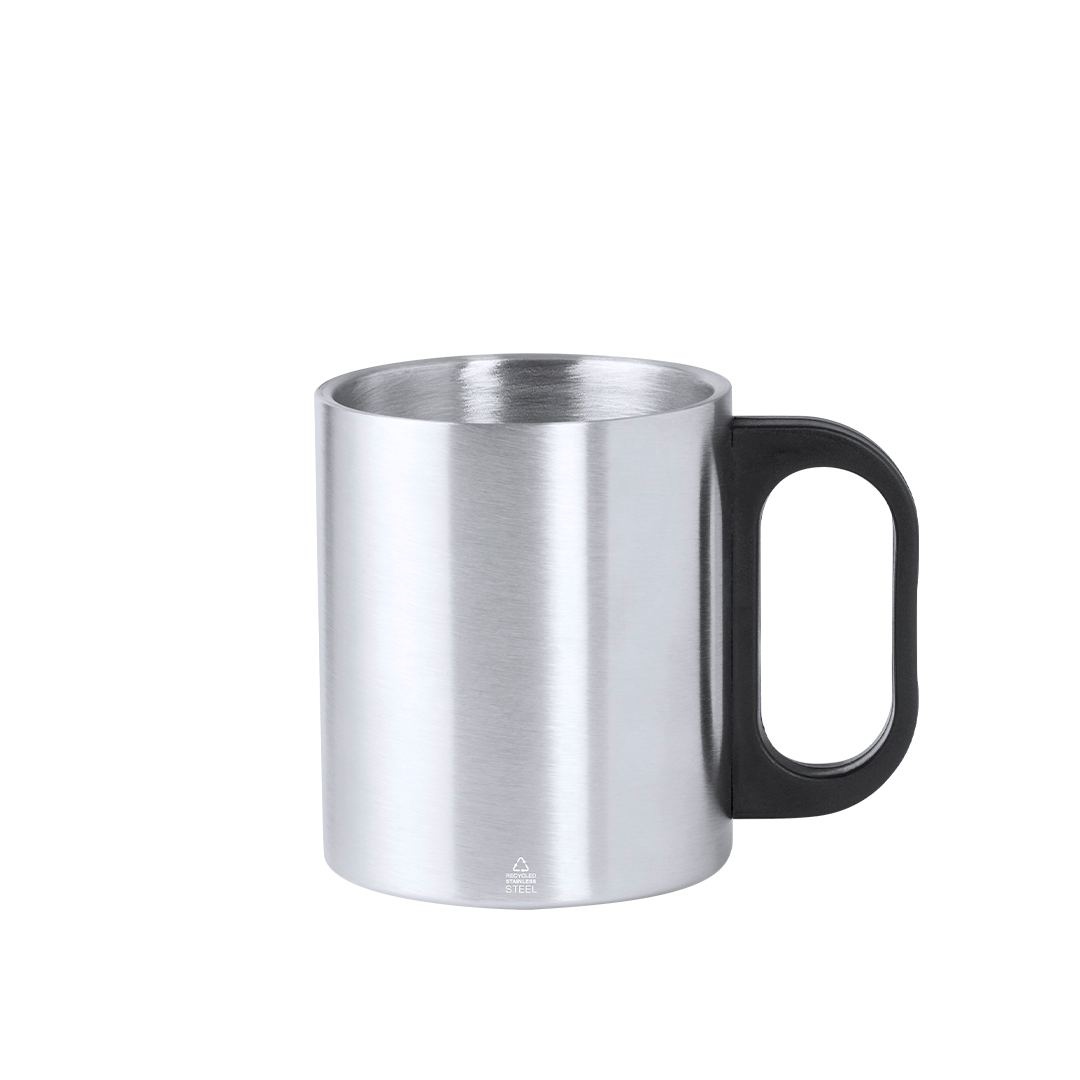 Tasse - Korpla