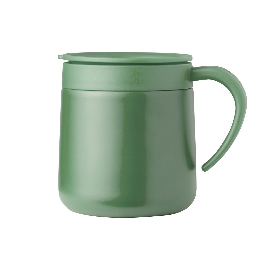 Tasse Thermique - Bokat 5