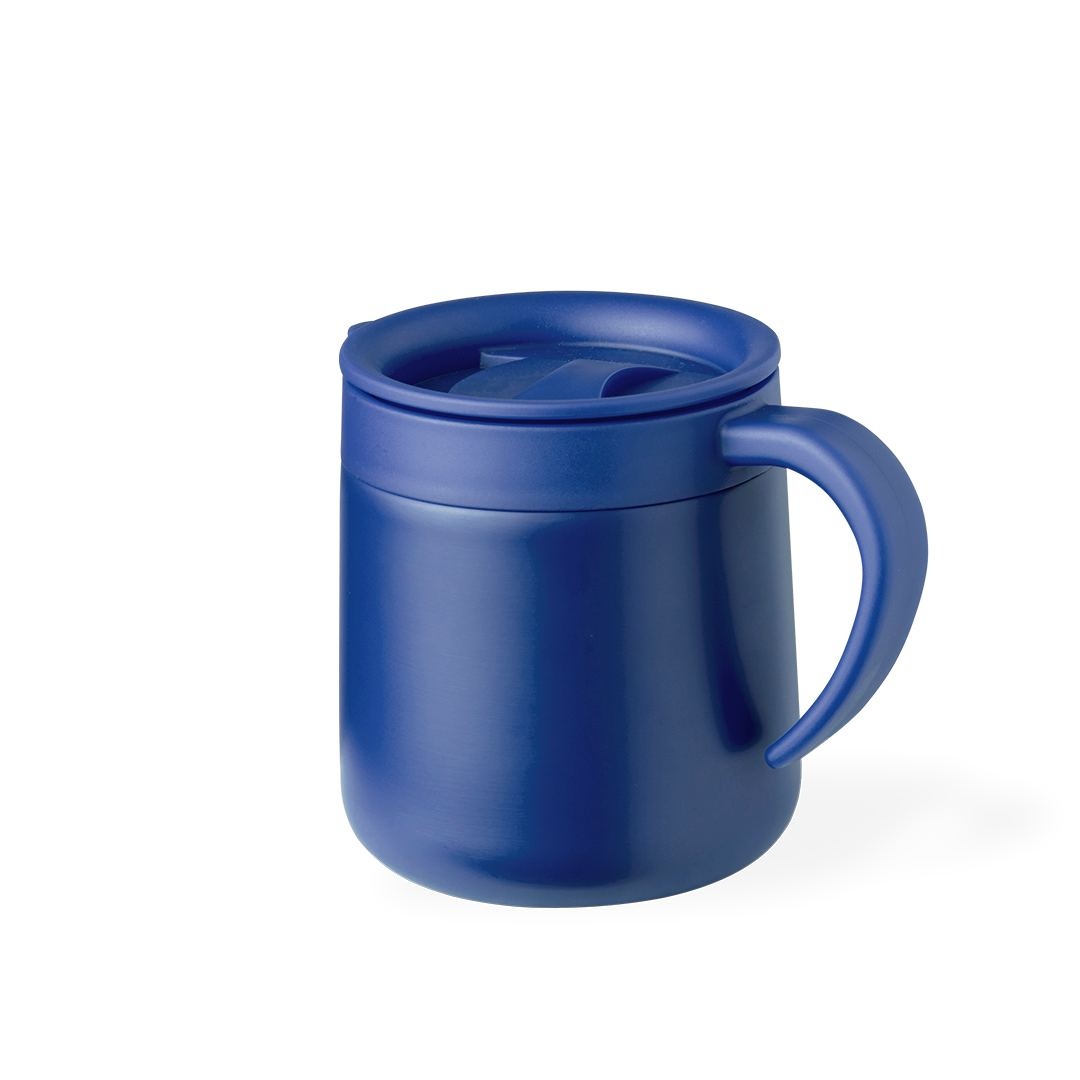Tasse Thermique - Bokat