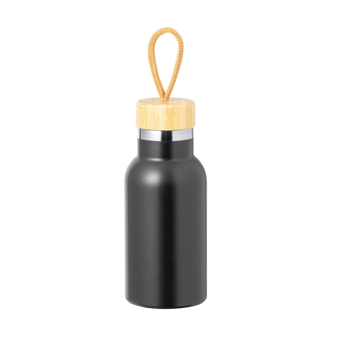 Bidon Thermique - Flazer 2