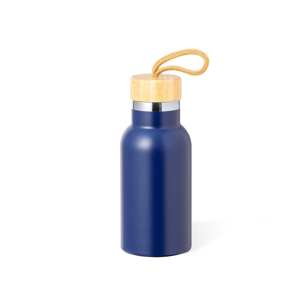 Bidon Thermique - Flazer