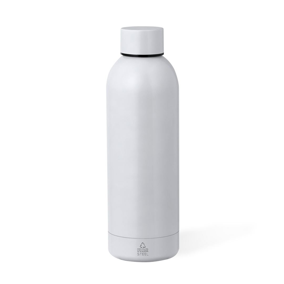 Bidon Thermique - Keono 3