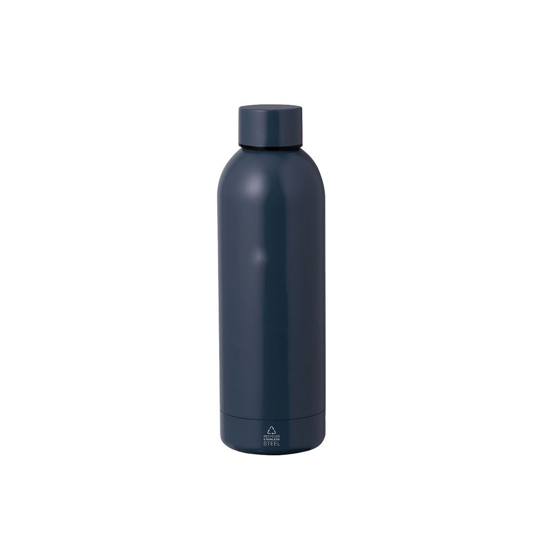 Bidon Thermique - Keono 7