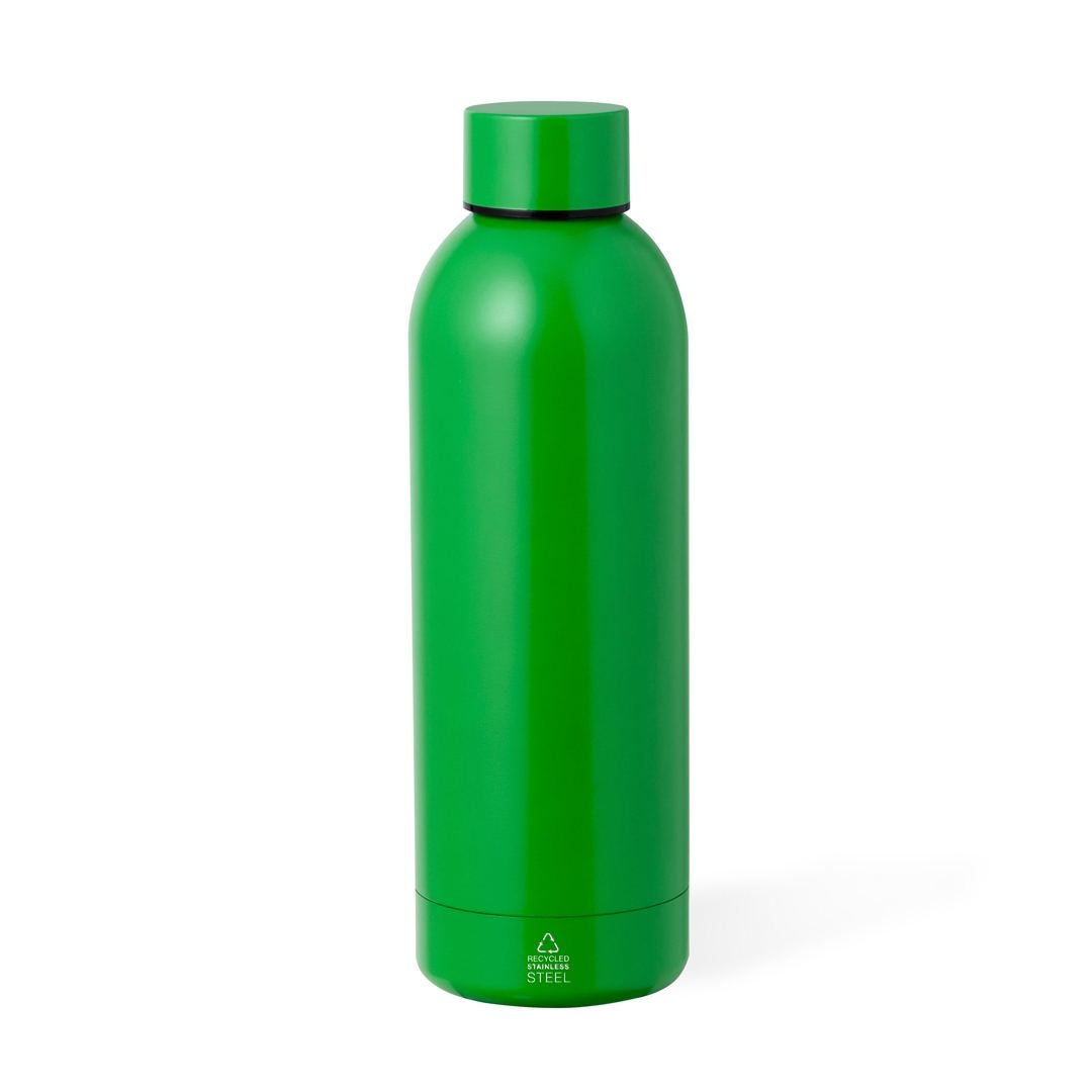 Bidon Thermique - Keono 6