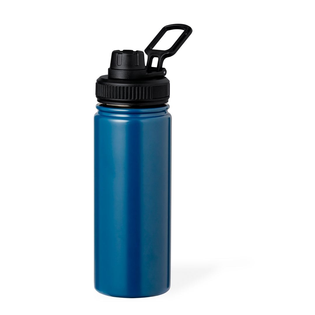 Bidon Thermique - Corvac 3