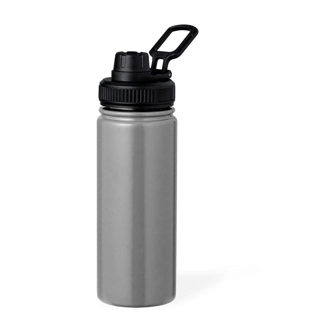 Bidon Thermique - Corvac 5