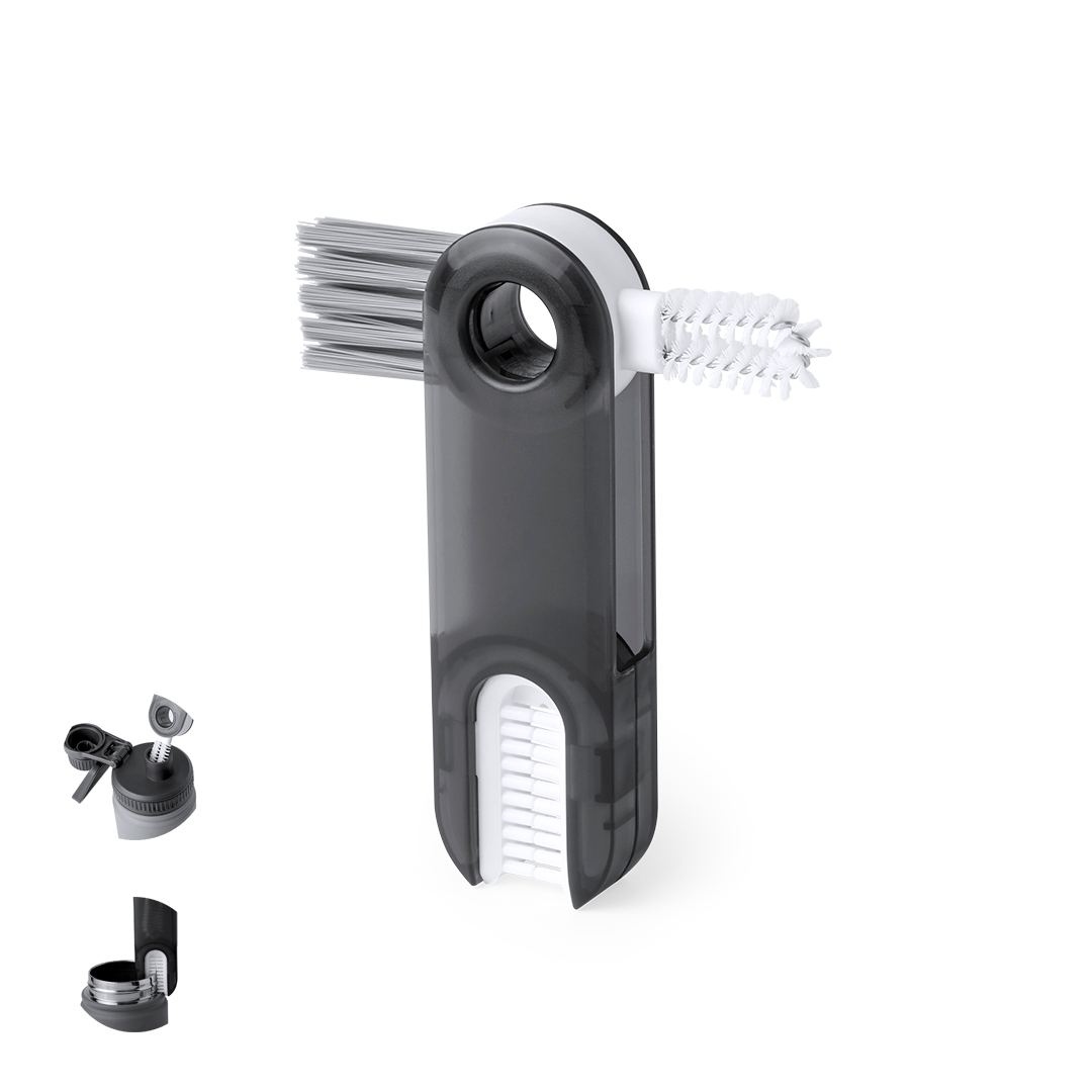 Brosse Nettoyeur - Grimg