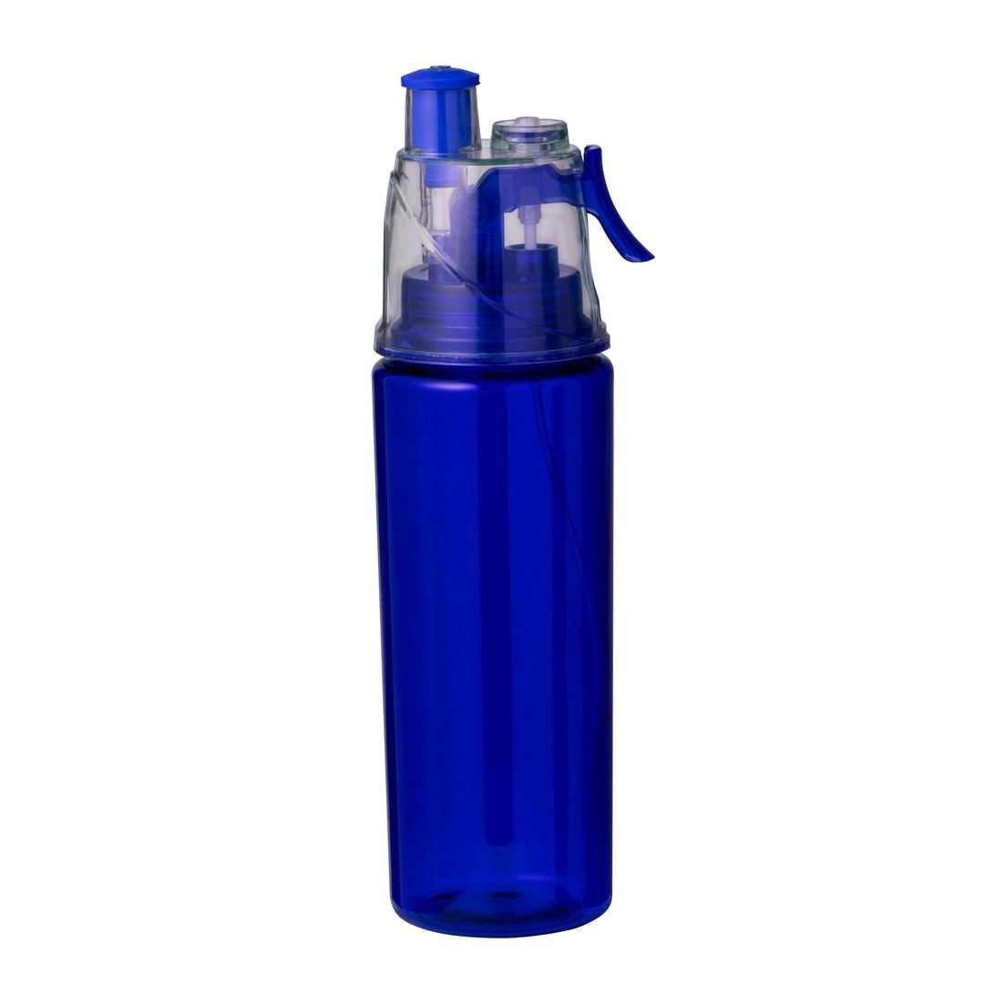 Bidon Vaporisateur - Fluxi 2