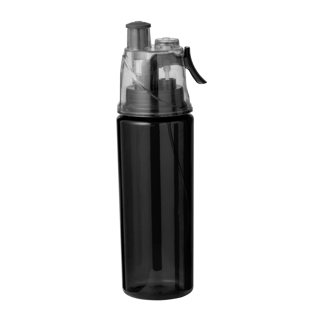Bidon Vaporisateur - Fluxi 3