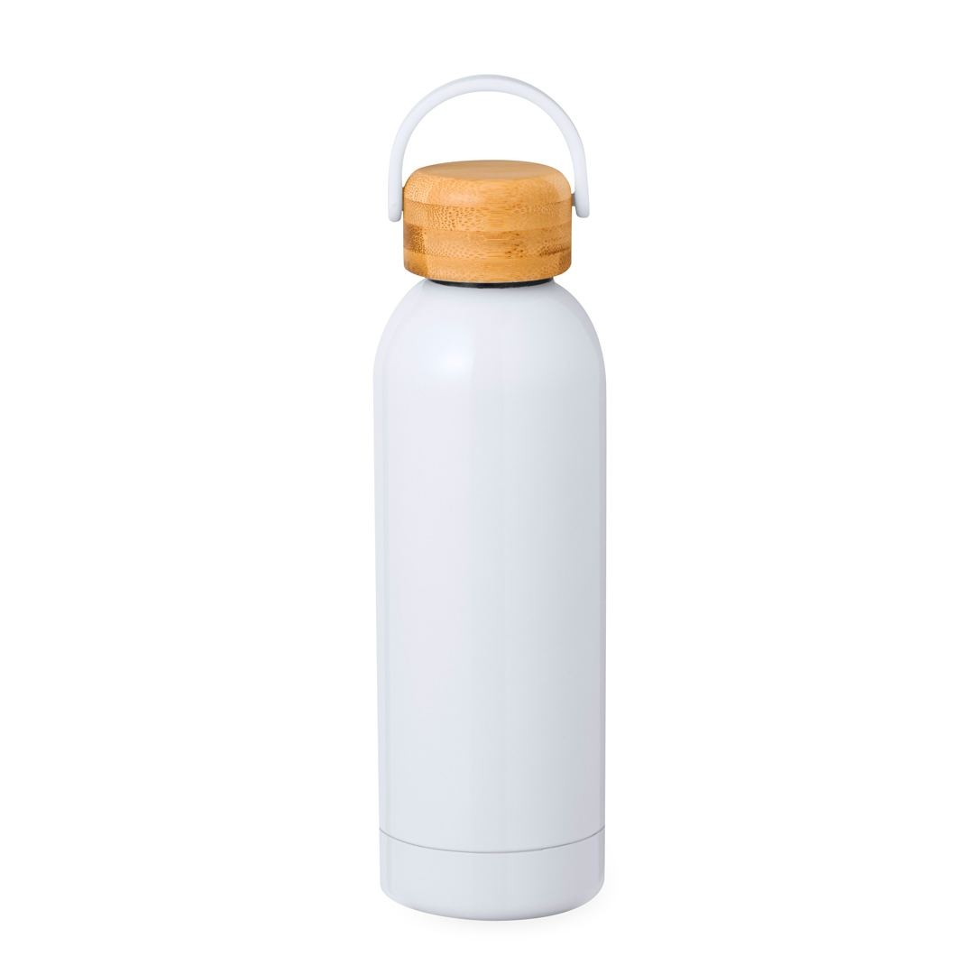 Bidon Thermique Sublimation - Jano 2