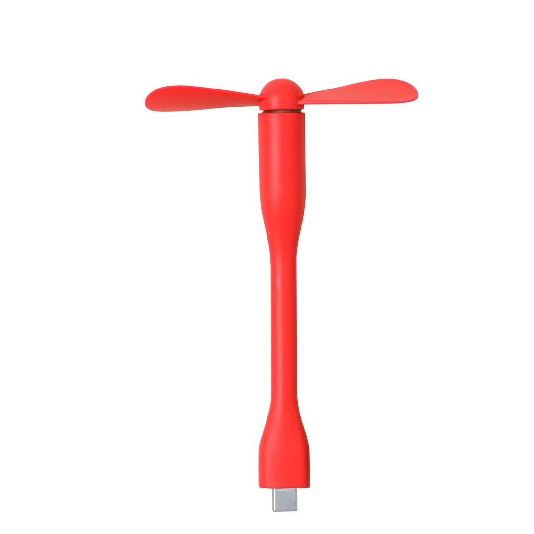 Ventilateur - Irvinton 5