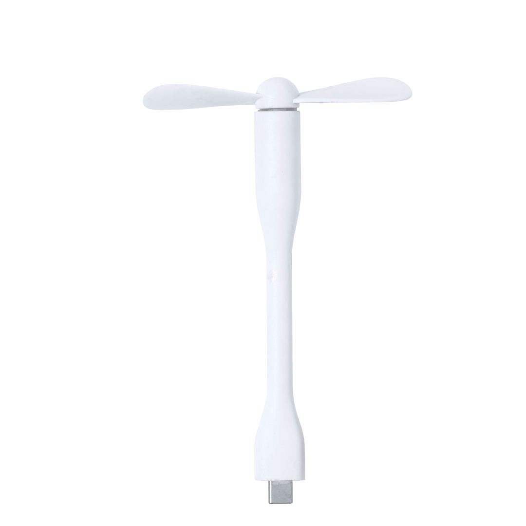 Ventilateur - Irvinton 3