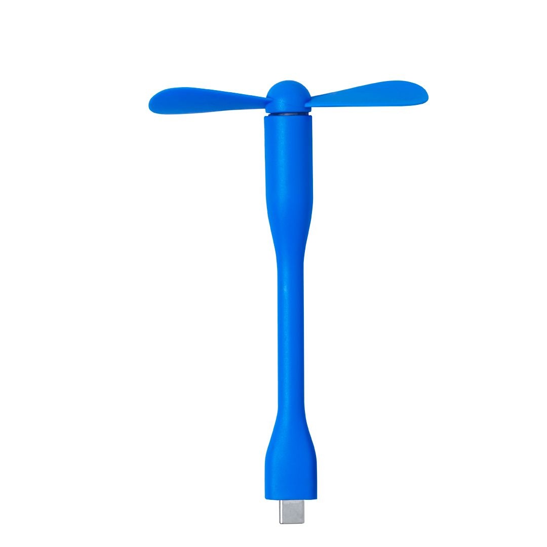 Ventilateur - Irvinton 2