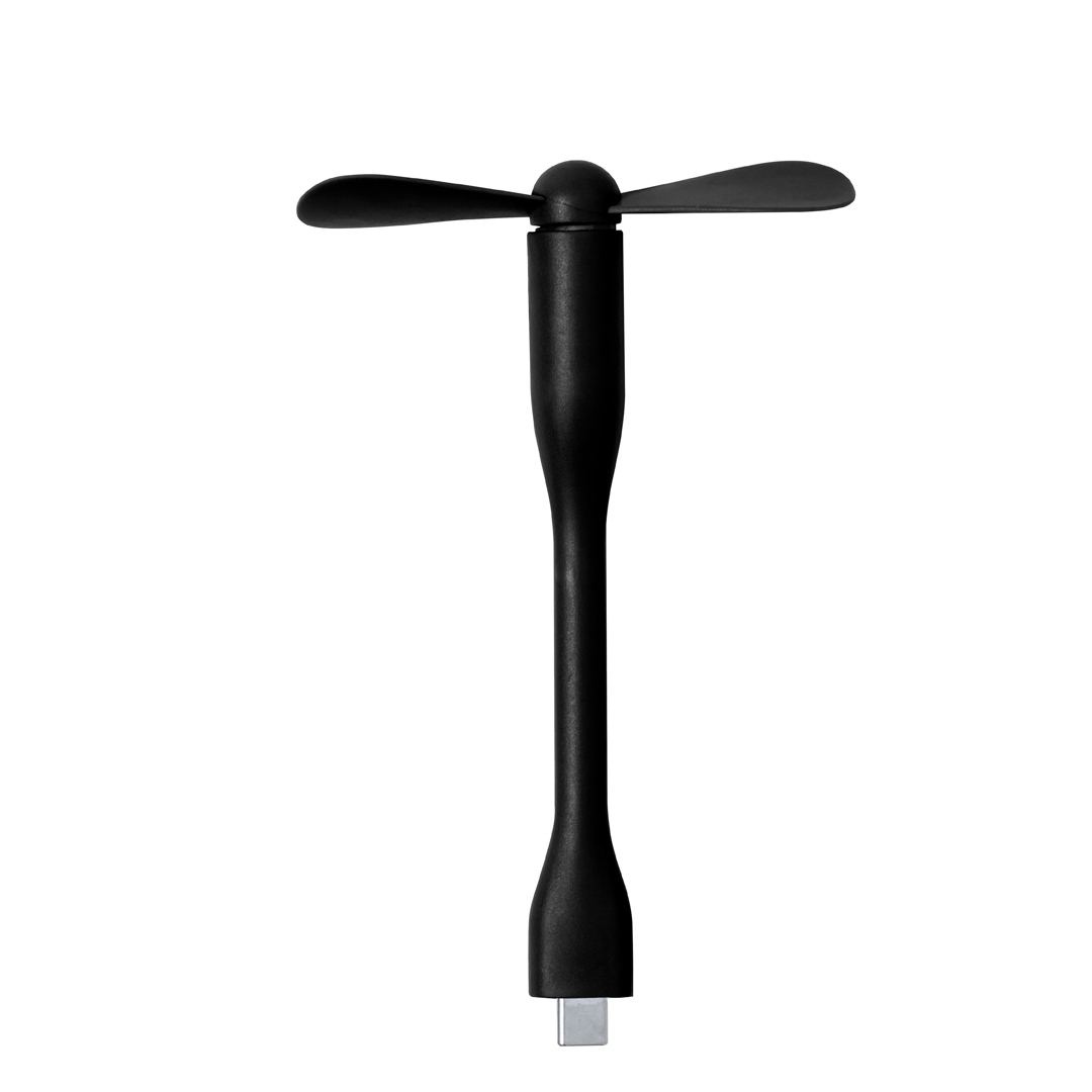 Ventilateur - Irvinton 4