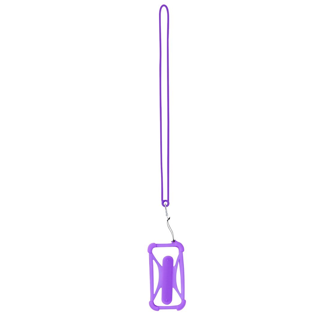 Lanyard Support - Kesey 5