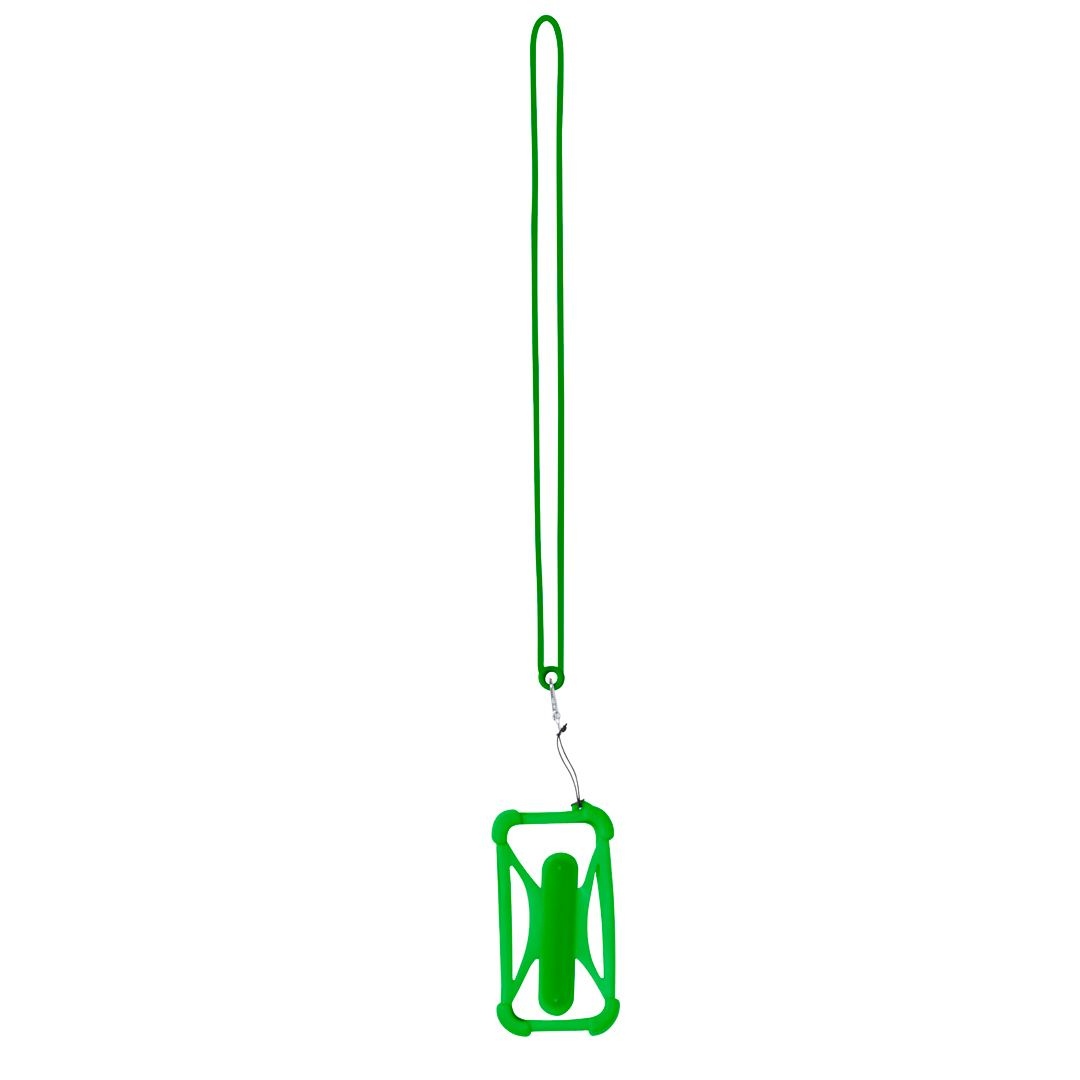 Lanyard Support - Kesey 9