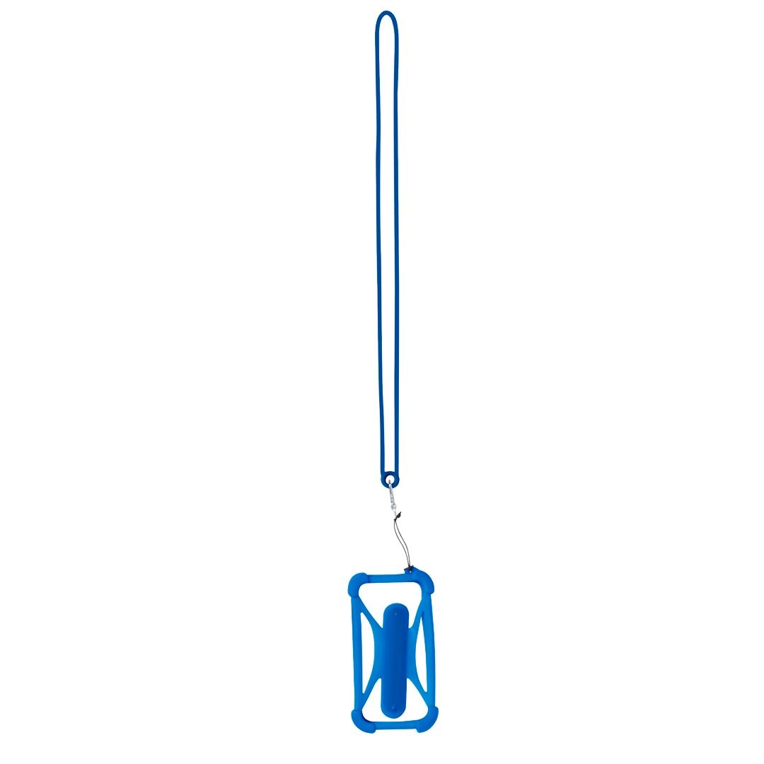 Lanyard Support - Kesey 3