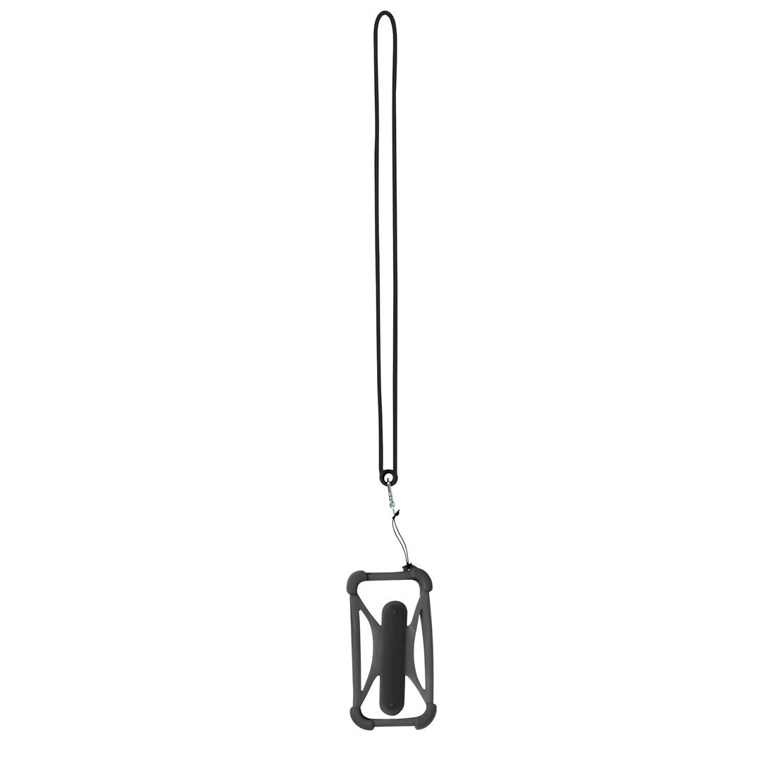 Lanyard Support - Kesey 7