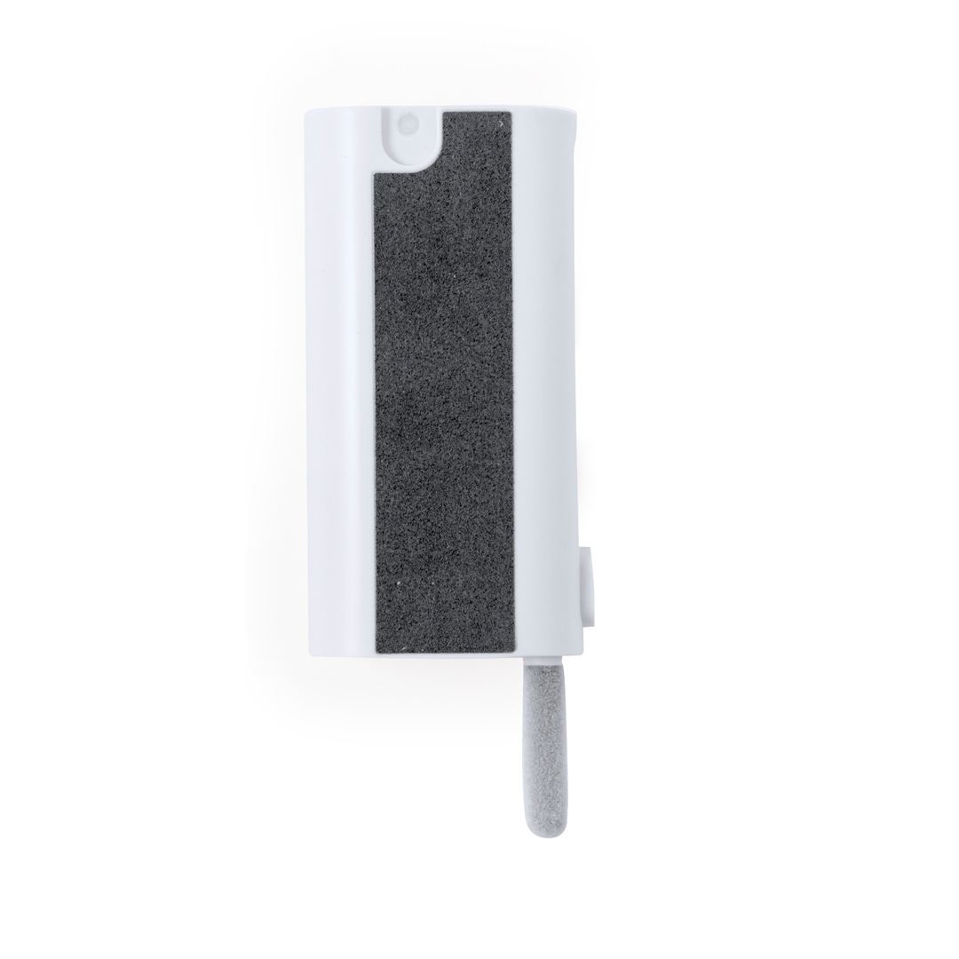 Set Nettoyage - Tousend 2