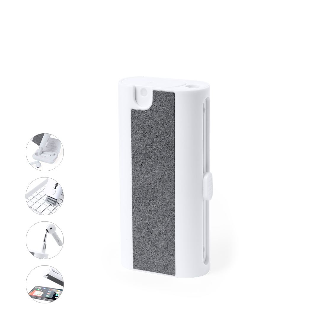 Set Nettoyage - Tousend
