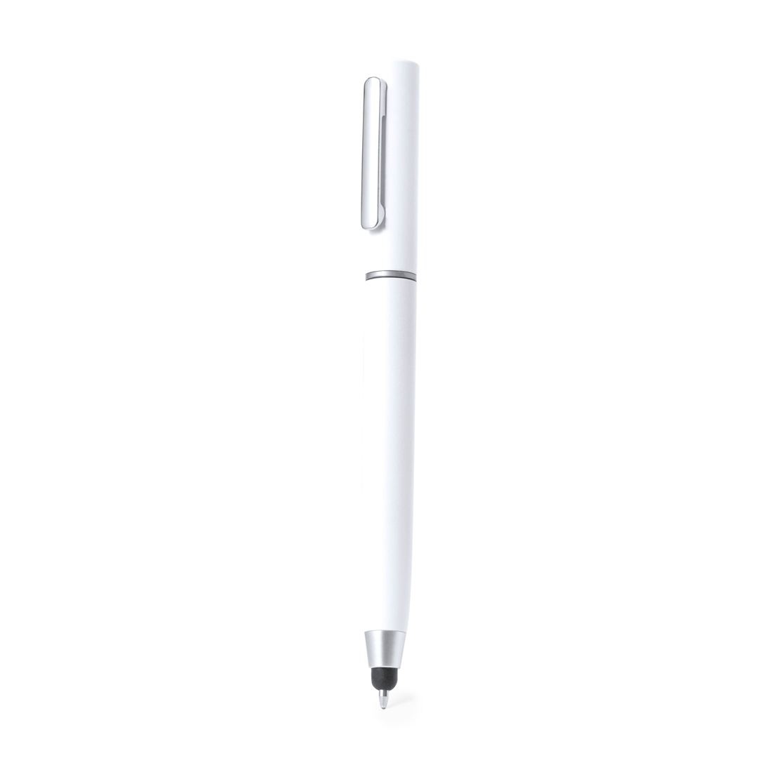 Stylo Nettoyeur - Gobit 2
