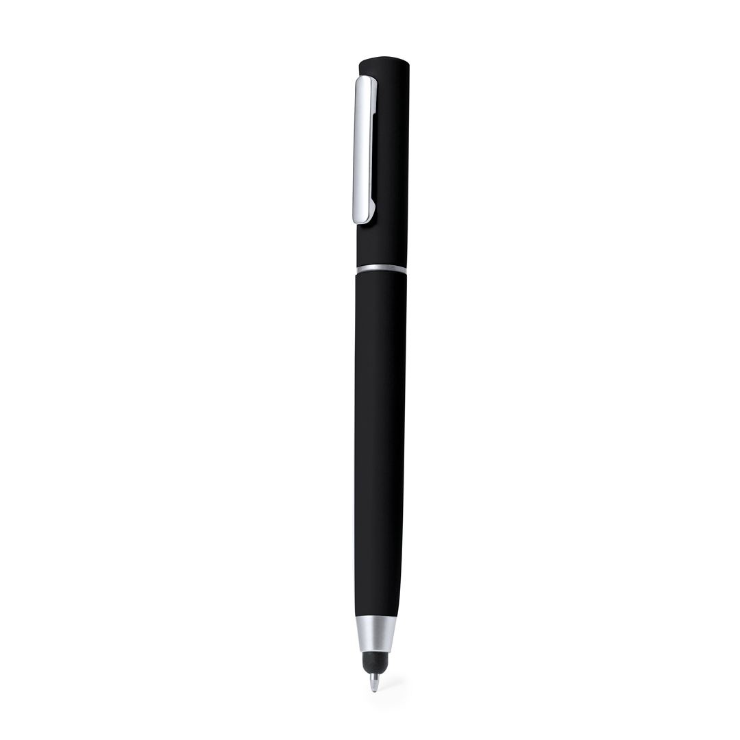 Stylo Nettoyeur - Gobit 3