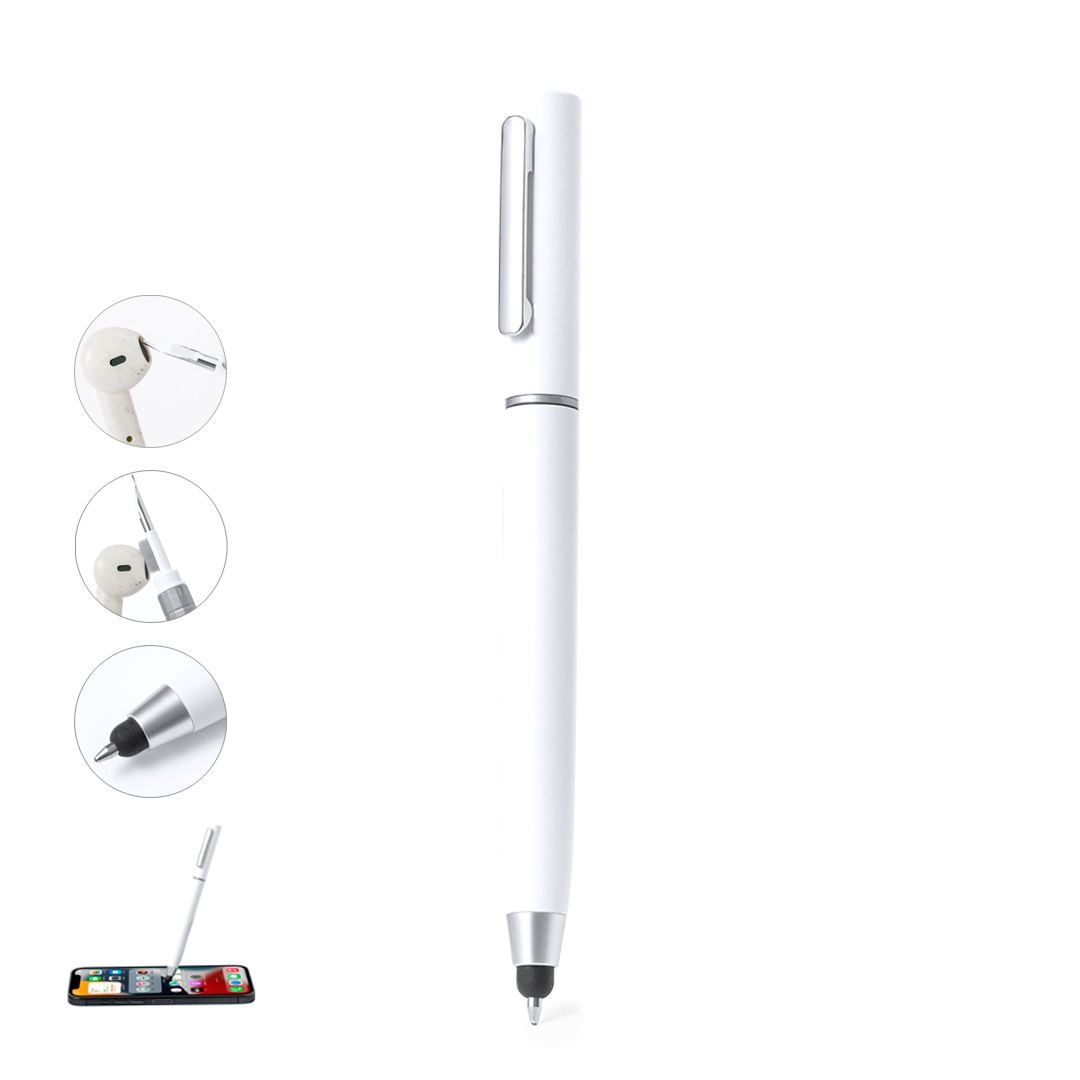 Stylo Nettoyeur - Gobit