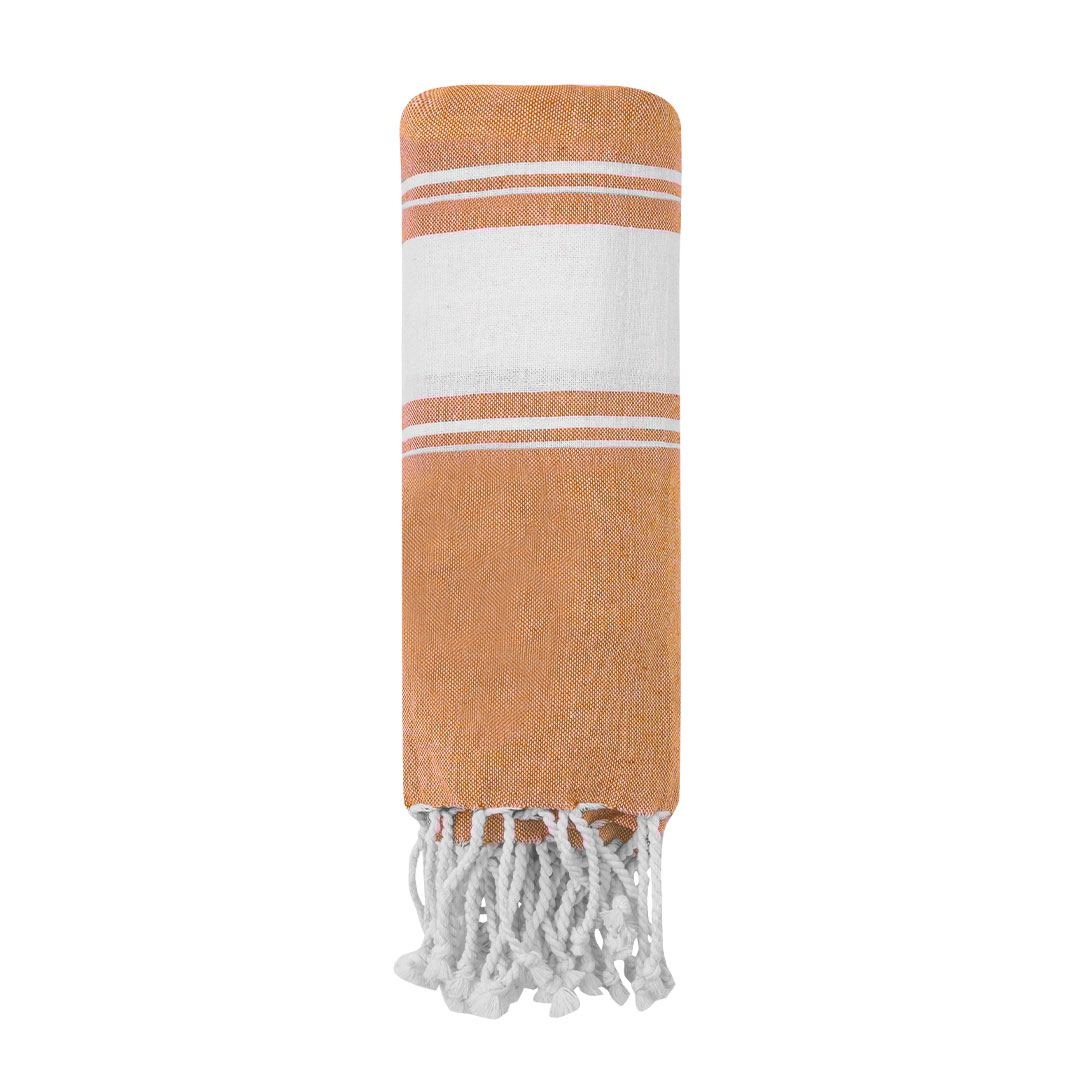 Paréo Serviette - Botari 5