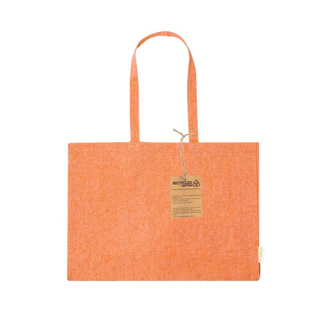 Sac - Bonillo 8