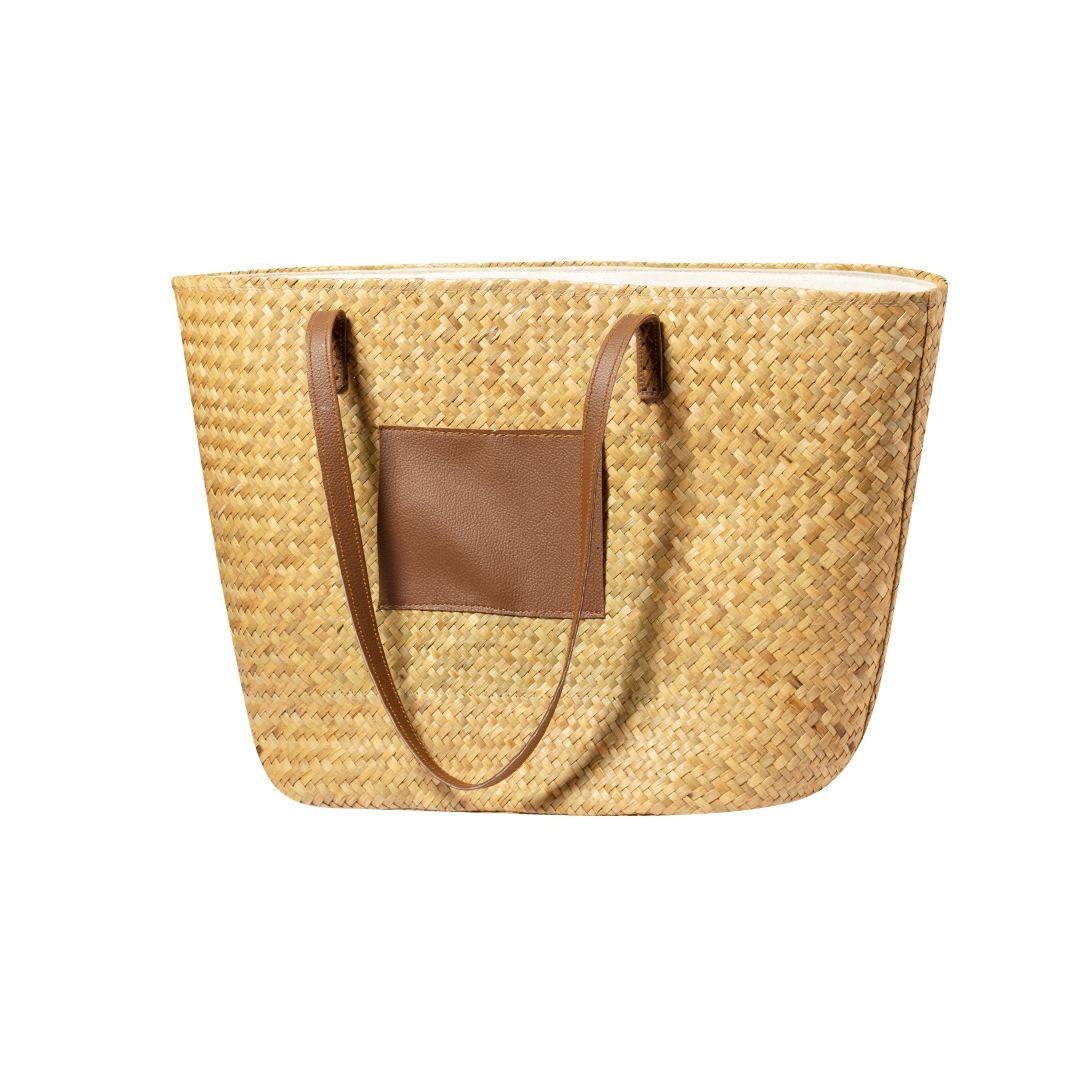 Sac - Moxia