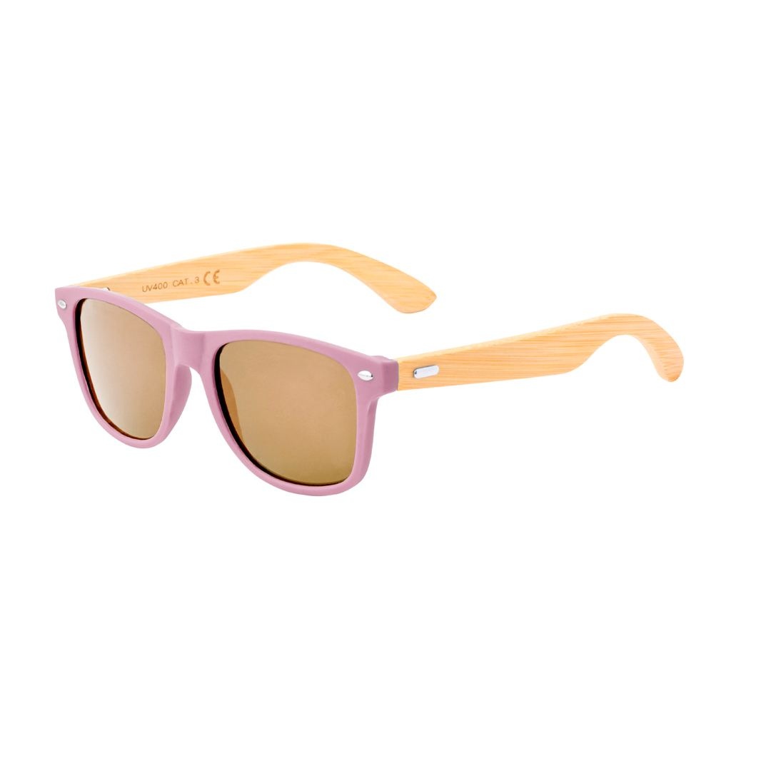Lunettes de Soleil - Ferguson 5