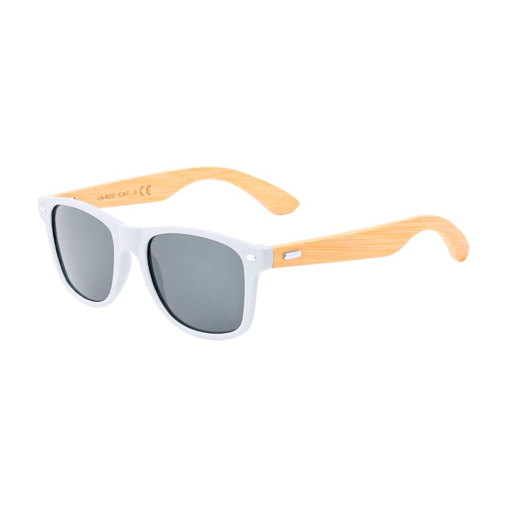 Lunettes de Soleil - Ferguson 4