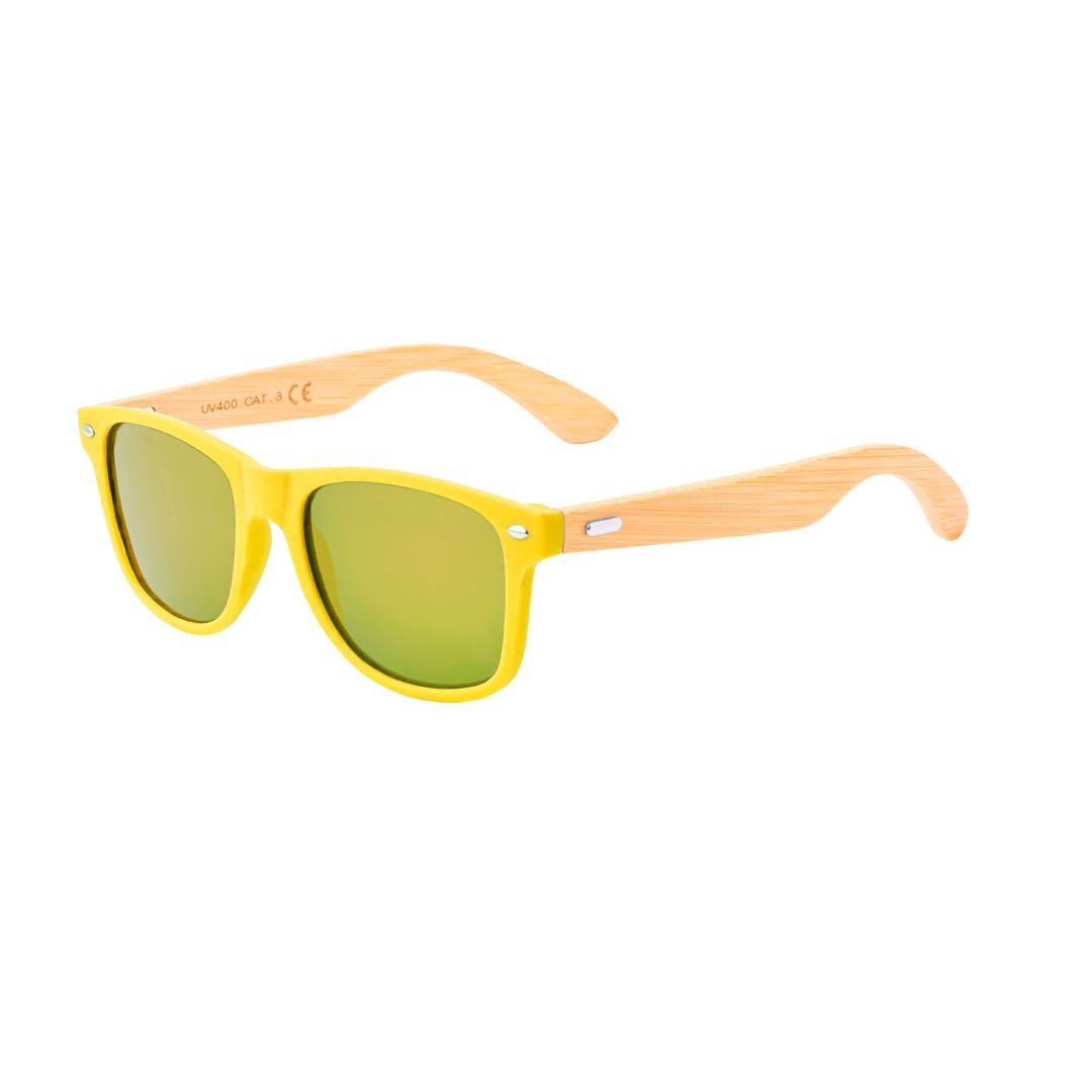 Lunettes de Soleil - Ferguson 2