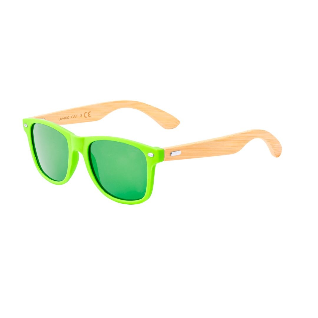 Lunettes de Soleil - Ferguson 6