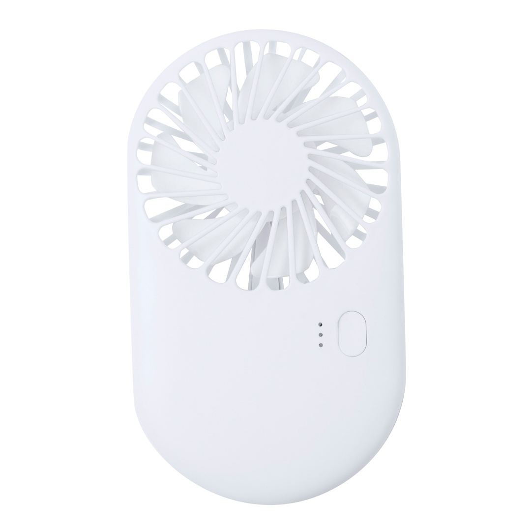 Ventilateur Support - Fanger 2