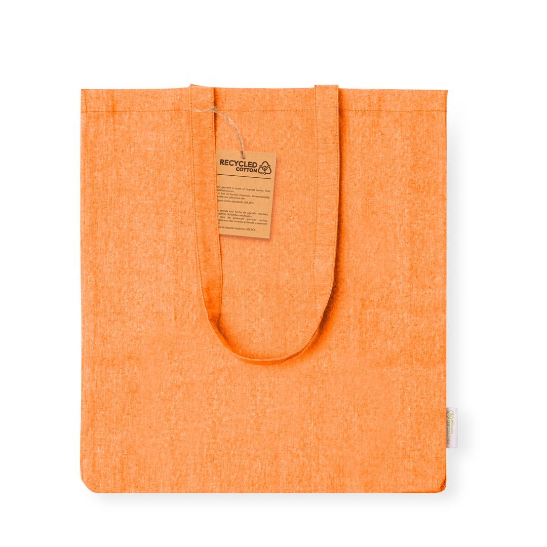 Sac - Bestla 6