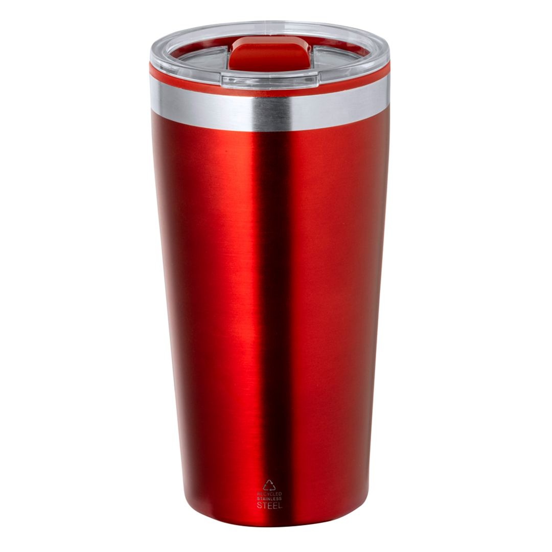Verre Thermique - Dione 5