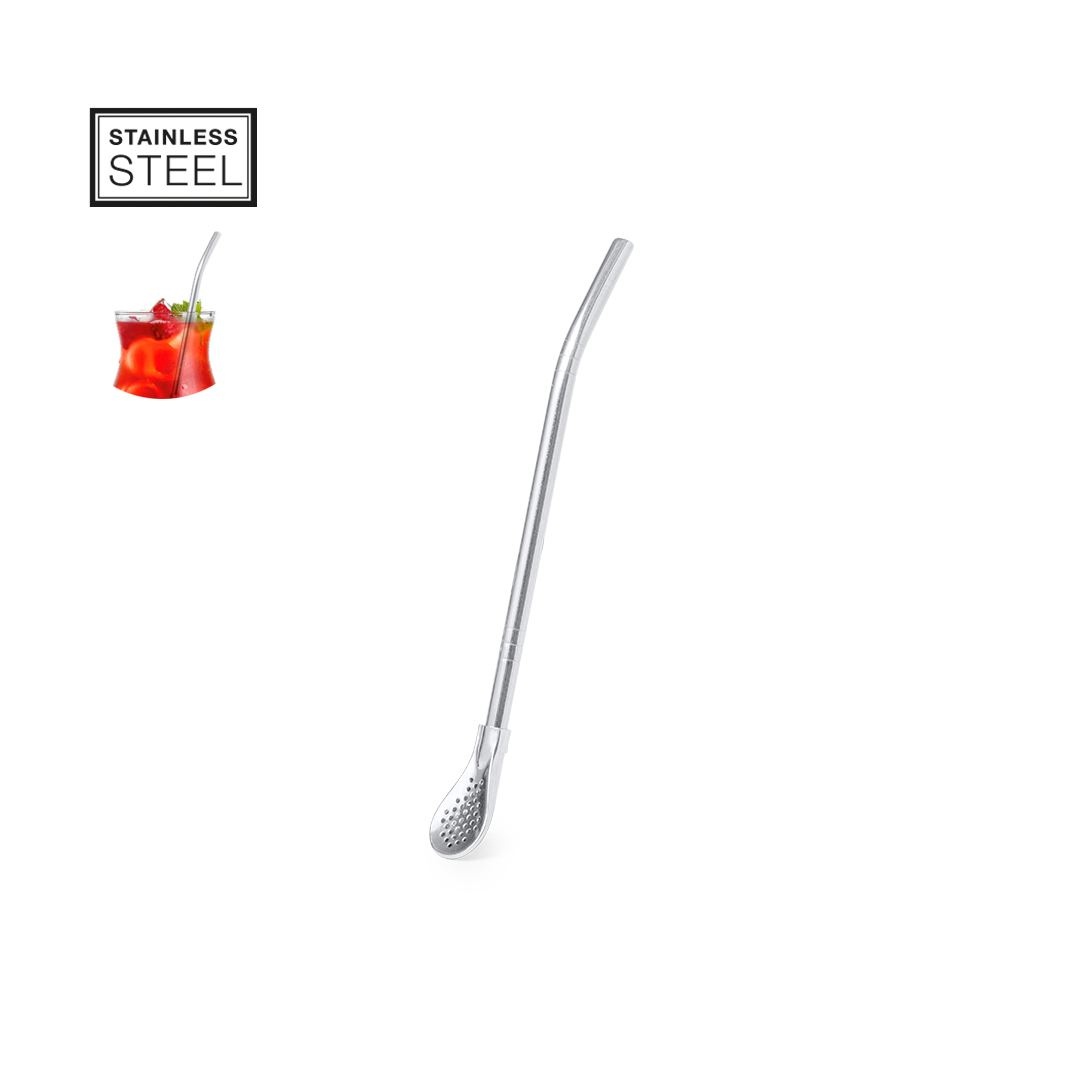 Agitateur Paille - Evin